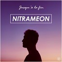 Nitrameon - Lines of the Road