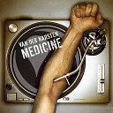 Van Der Karsten - Medicine Club Mix