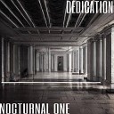 Nocturnal One - The Wov
