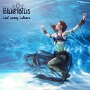 Blue Lotus feat Marianna - Dreamfatum