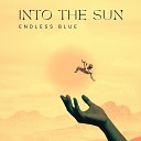 Endless Blue - Playing in the Dark