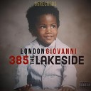London Giovanni - Call On Me