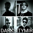 Darkmir Кардиостимулятор Мечты Malvaresz… - Darksitymir