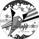 Limelight - Dreamer Rockstroh Remix