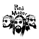 Red Maker - Better in Time