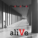 Gianluca Sarni - Alive Part 1