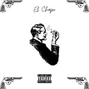 An - El Chapo