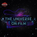 Franchez - The Universe on Film