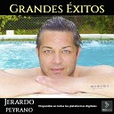 Jerardo Peyrano - La Verdad Es Tu Amor