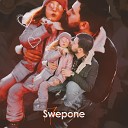 Swepone - Папе пять