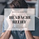 Headache Migrane Relief - Self hypnosis