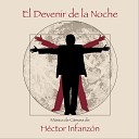 H ctor Infanz n Cuarteto Latinoamericano - Tres Ima genes de Ciudad III el Traji n…