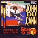 John Du Cann And Status Quo Members - Evil Woman