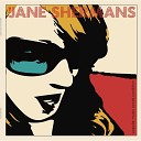 The Jane Shermans - Sly Stone
