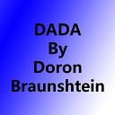 Doron Braunshtein - People Without Feelings A Cappella Dada…