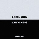 Sam Lung feat Warren Zielinski - Awakening