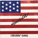 Baby s Gang - America 12 Version