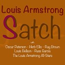 Louis Armstrong - Baby It s Cold Outside Parts 1
