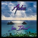 Andros - Lost Treasure