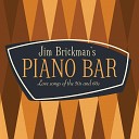 Jim Brickman - You Belong To Me