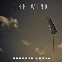 Roberto Lessa - I Don t Need to Know Your Name