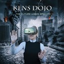 Kens Dojo - Gone Feat Chesney Hawkes