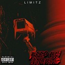 Limitz - Keep on Watching
