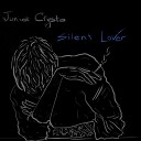 Junior Crysto - Silent Lover