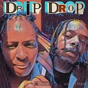 J.A.S feat. Prime - Drip Drop (feat. Prime)