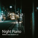 Instrumental Piano Music Zone - Serenity Chillout