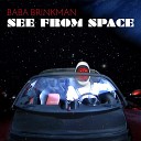 Baba Brinkman - Freedom Remix