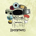 Lospatas - La Era de la Extinci n