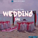 Sultan feat Skales - Wedding Day feat Skales