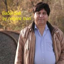 Badel Safi - Rafti Wale Koja