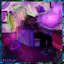 Olumide - Passion Chopped and Screwed
