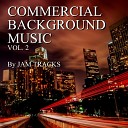 Jam Tracks - Criminal Solutions