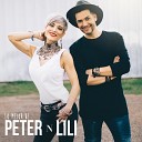 Peter n Lili - El Ritmo del Amor