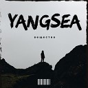 YANGSEA - Вещества