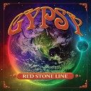 Gypsy - Screams of a Dying World