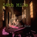 54th Mile - Five Minutes