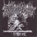 Rotting Flesh - Intestinal Virulency