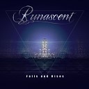 Runascent - On the brink of Collapse