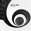 Brian Neil - A Little Light Bacteria
