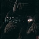 Эйлор Эф - Hexogen Prod by TEVIT