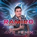 Ramiro y Su Banda - Entre el Cielo Vos y Yo
