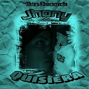 Jhony Ifon Records - Quisiera