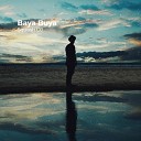 Squash DJ - Baya Buya