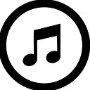 Music Editor - 2 Версия