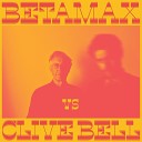 Betamax Clive Bell - Sub Vision