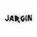 Jargin feat Luke Shellenberger - Wreckless Innuendo
